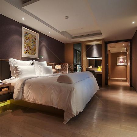 Hotel Sp Residency Near International Igi Airport Delhi นิวเดลี ภายนอก รูปภาพ