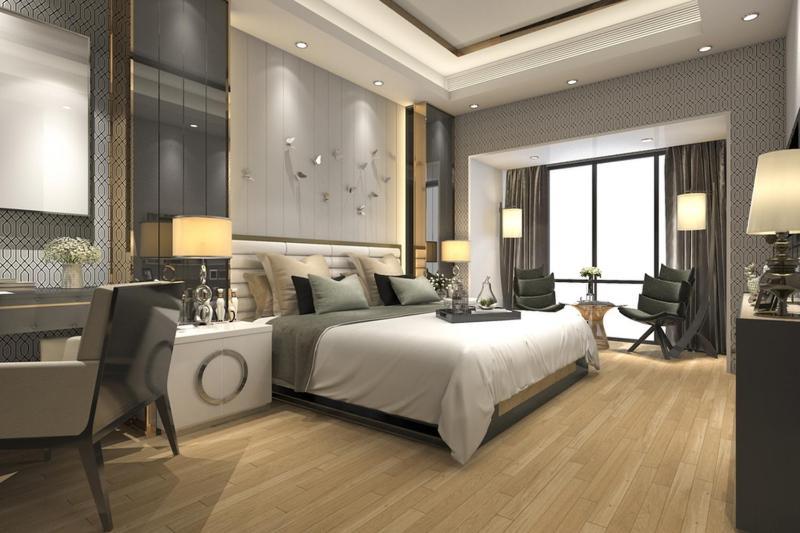 Hotel Sp Residency Near International Igi Airport Delhi นิวเดลี ภายนอก รูปภาพ