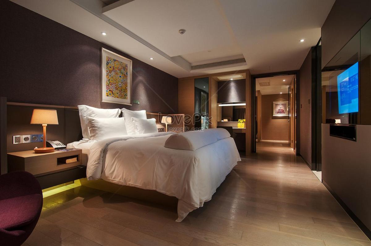 Hotel Sp Residency Near International Igi Airport Delhi นิวเดลี ภายนอก รูปภาพ